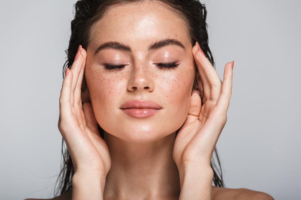 Types of acne scars, and how to treat them