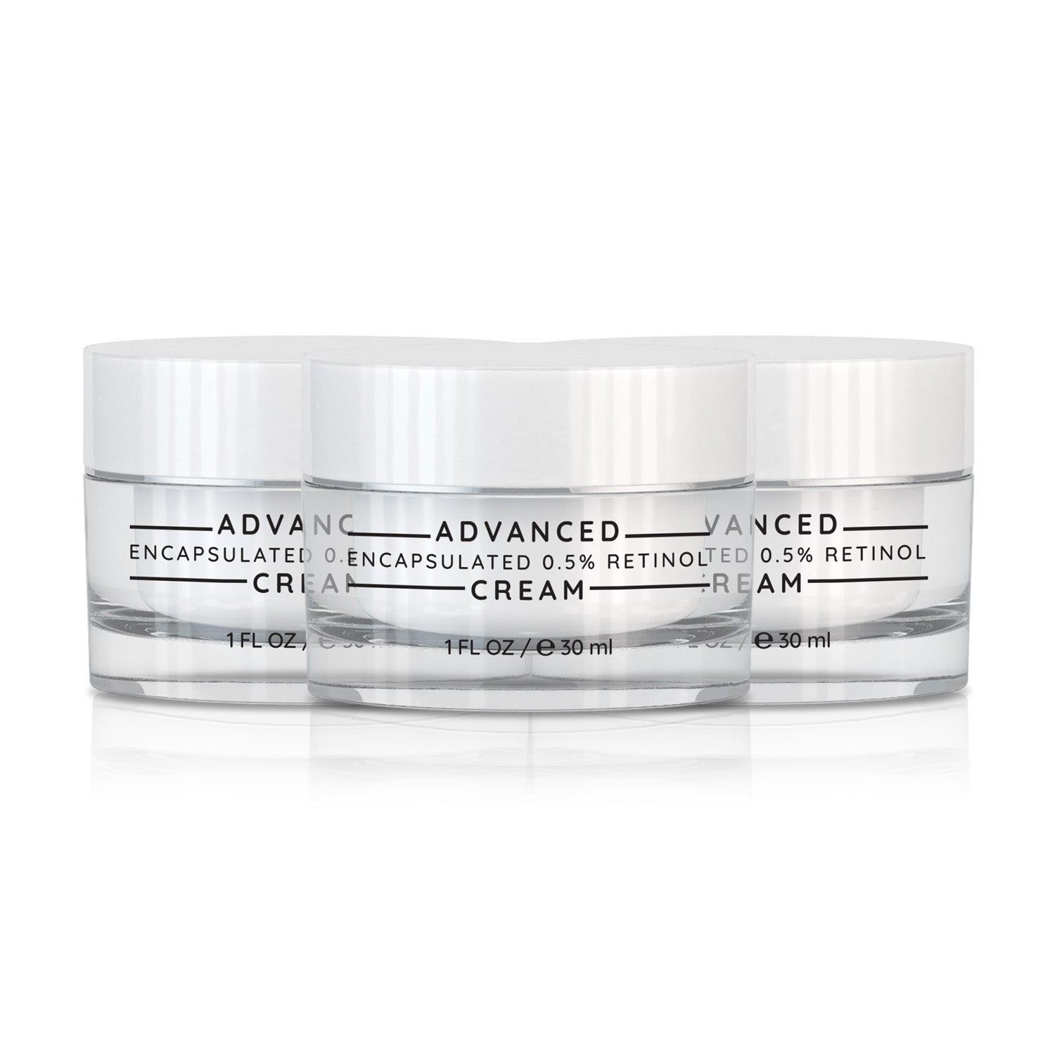 Products – PotentLift