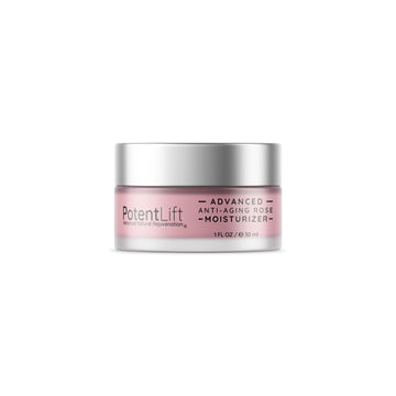 Products – PotentLift