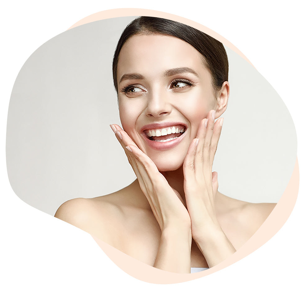 PotentLift – The #1 Most Effective Anti-aging Brand